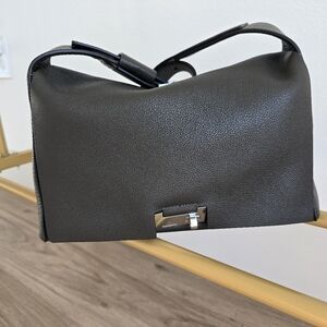 ALLSAINTS LEATHER BAG